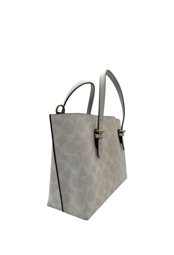 COACH - MOLLIE 25 - Image 10
